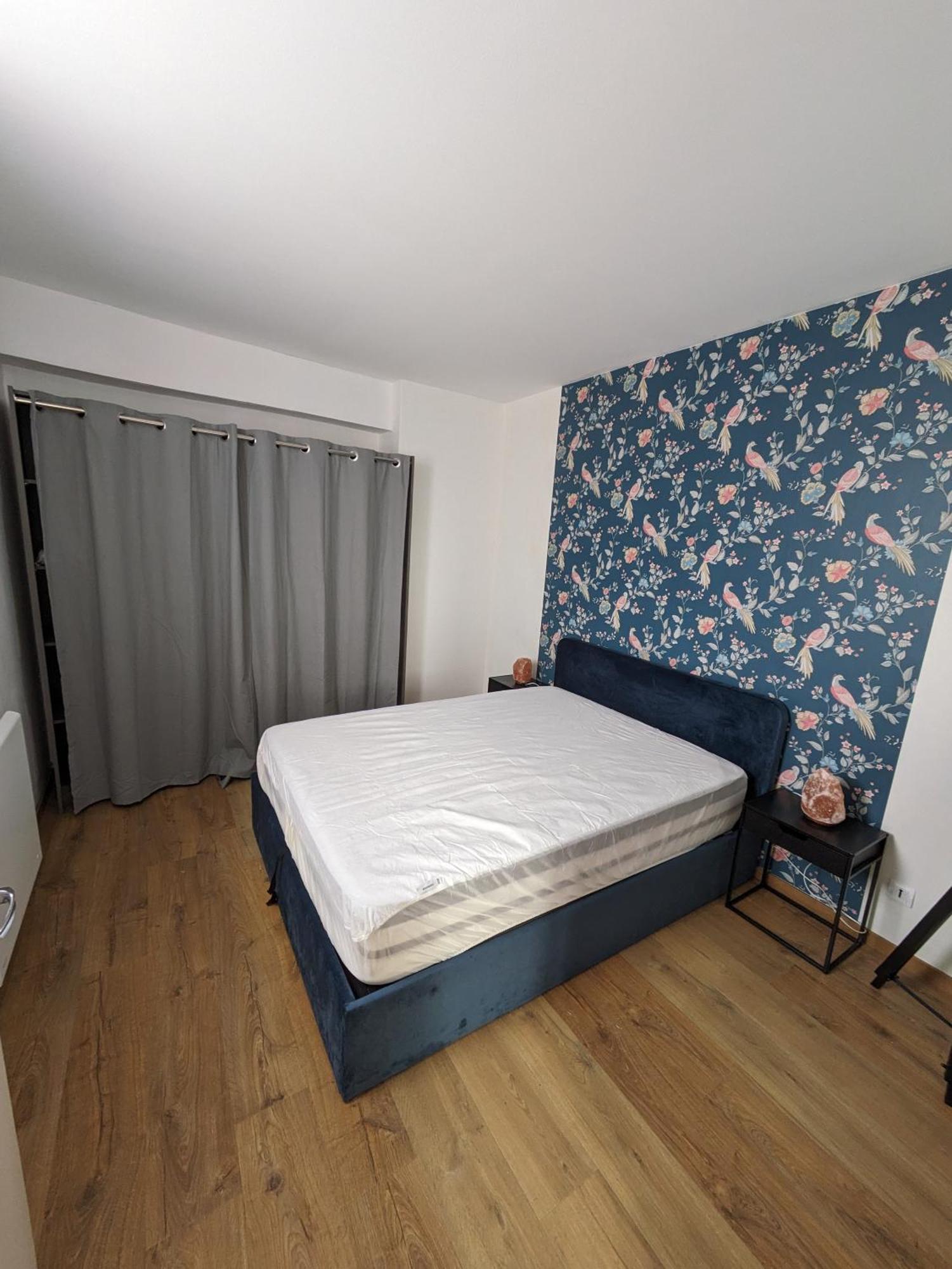 Appartement Cosy - Centre-Ville Boulogne-sur-Mer Exterior foto